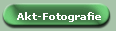 Akt-Fotografie