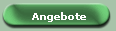 Angebote