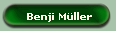 Benji M�ller