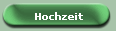 Hochzeit