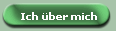 Ich �ber mich