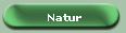 Natur